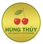 Công ty TNHH Một thành viên Xuất nhập khẩu Thương mại Dịch vụ Hùng Thủy